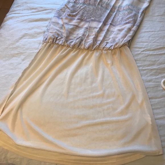 O’Neill dress - Picture 4 of 5